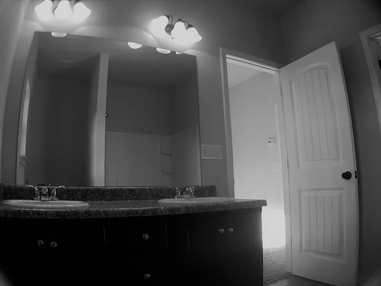 690 Oakside Pl — Photo 9