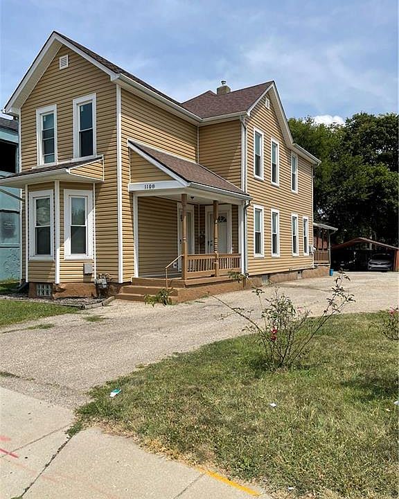 1st image of 1108 N Main St