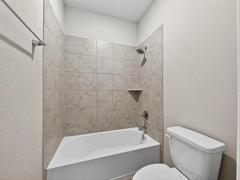 2080 Terra Rose Dr — Photo 39