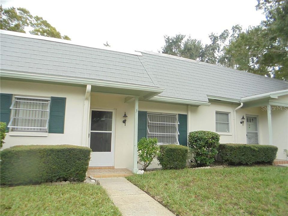 1st image of 1453 Normandy Park Dr APT 3