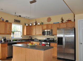 806 Sweet Tessa Dr, Ashland, VA 23005