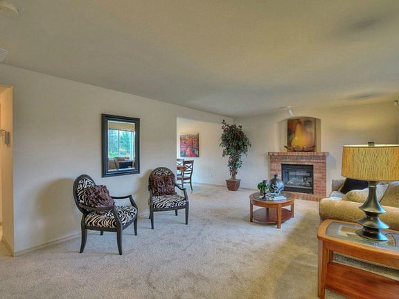 2nd image of 26618 126th Ln SE