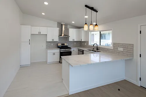 34101 El Encanto Ave Photo 1