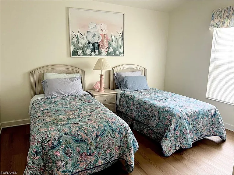 816 Belville Blvd — Photo 21