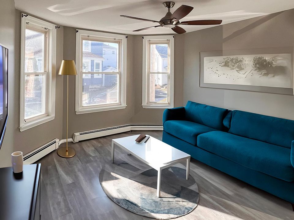 433 Winthrop St UNIT 1, Winthrop, MA 02152 Zillow