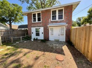 2110 N 20th Ave UNIT A, Pensacola, FL 32503