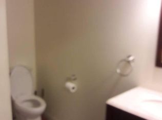 66 La Cascata, Clementon, NJ 08021
