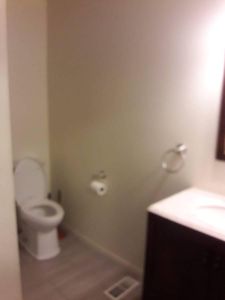 66 La Cascata, Clementon, NJ, 08021