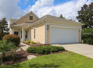 71 Honesty Ln, Bluffton, SC 29909