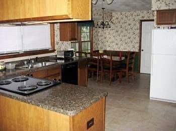 5th image of 3112 Hickorywood Ct