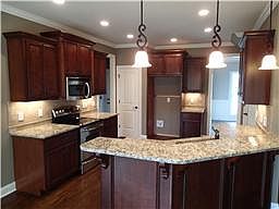 3rd image of 1111 Lila Lot 162
