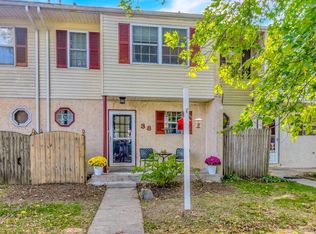 38 Ashley Ct, Downingtown, PA 19335