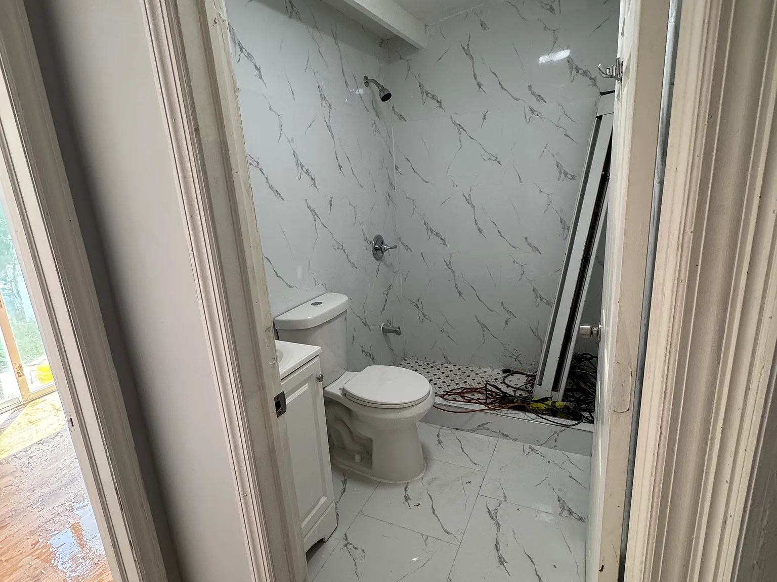 4 bed, $3,200 — Photo 4