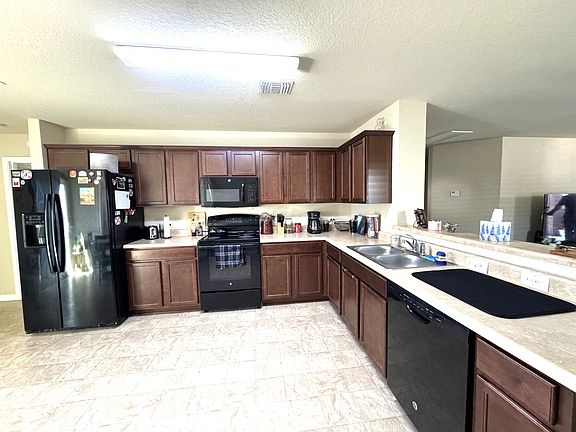 3rd image of 1522 Monte Vista Dr
