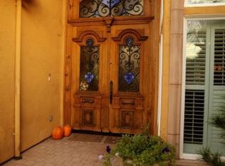 1505 Bantry Ct, Redding, CA 96001