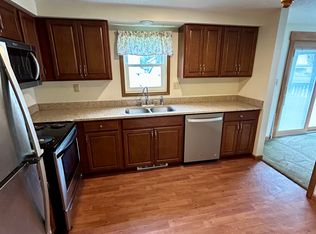 211 North St, Athens, PA 18810