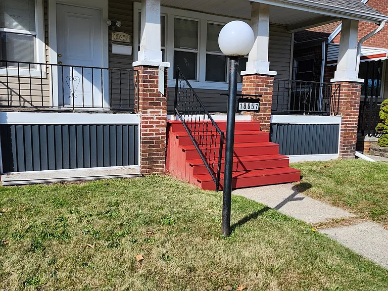 18657 Binder St #2 — Photo 13