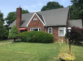 241 S Reading Rd, Ephrata, PA 17522