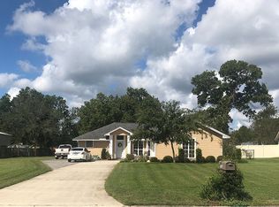 2900 Flatbush Pl, Green Cove Springs, FL 32043