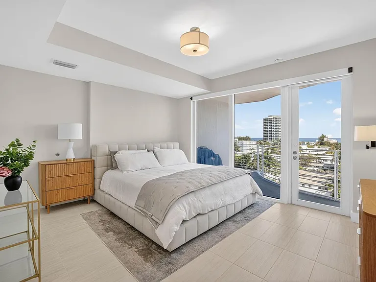 612 Bayshore Dr #702 — Photo 33