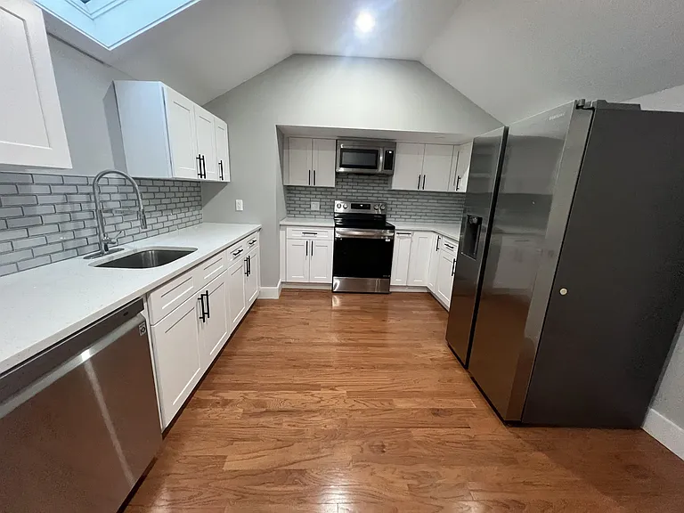 116 Old Homestead Hwy #1 — Photo 2