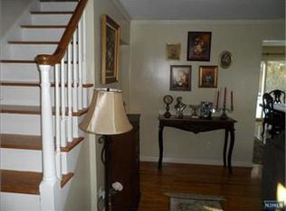 49 Edgewater Rd, Cliffside Park, NJ 07010