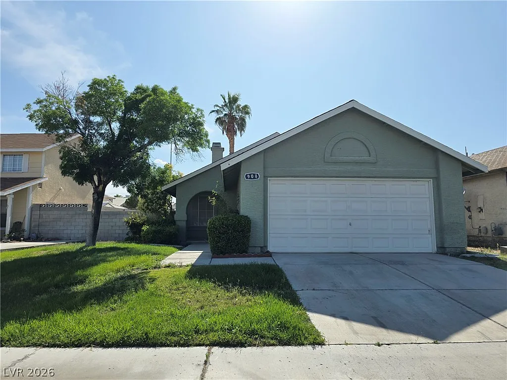 2 bed, 2.0 bath, 1185 sqft, $1,800 — Photo 2