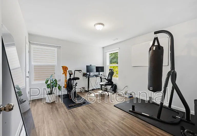 1120 Wedgewood Dr — Photo 26