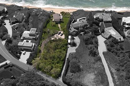 2nd image of 84 Surfside Ave
