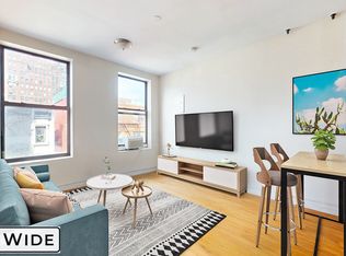 4 W 103rd St APT 5A, New York, NY 10025