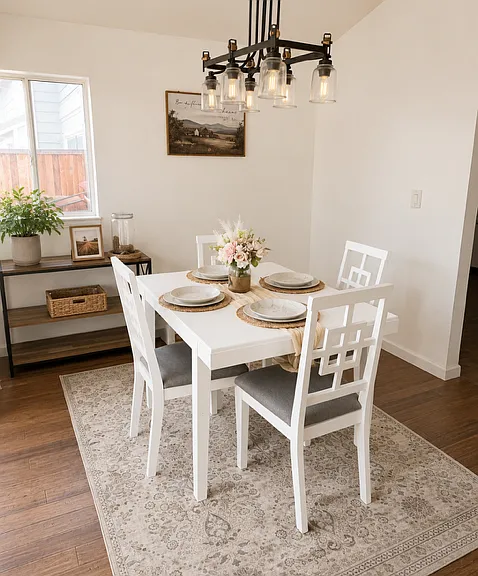 205 Pelican Loop — Photo 8