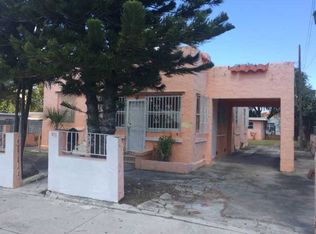 275 NW 30th St, Miami, FL 33127