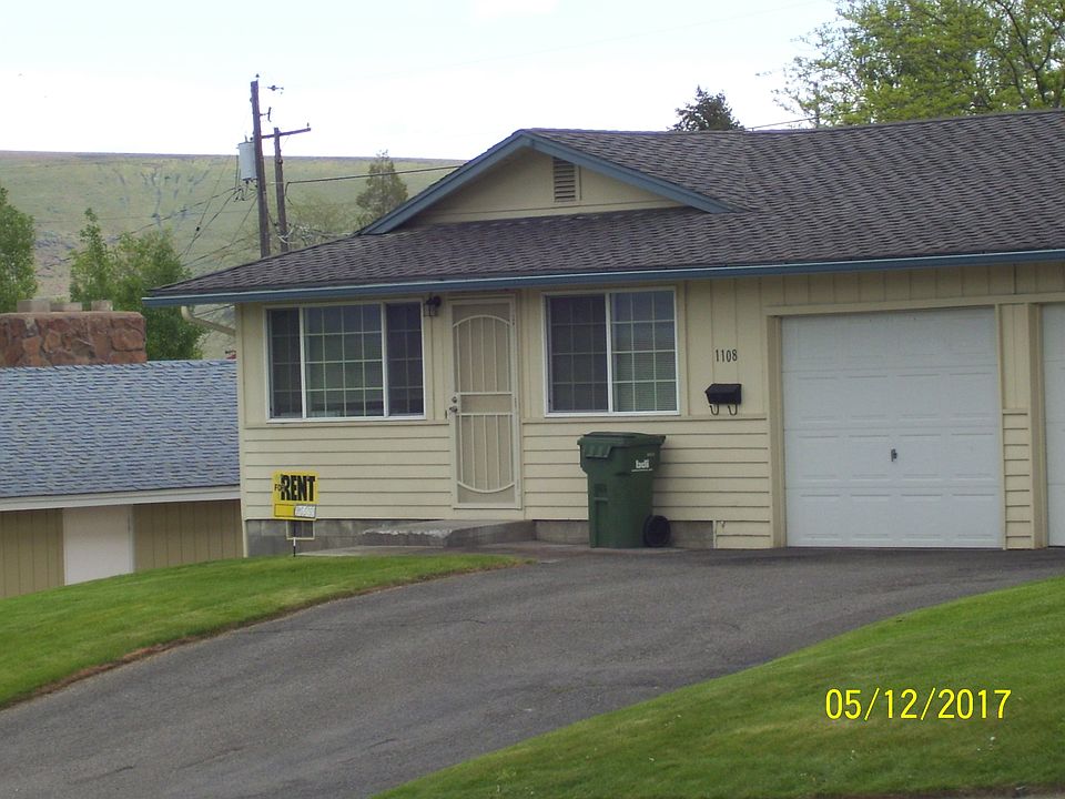 1st image of 1108 W Fremont Ave