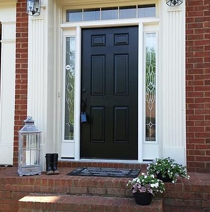 2nd image of 2769 Lake Forest Trl
