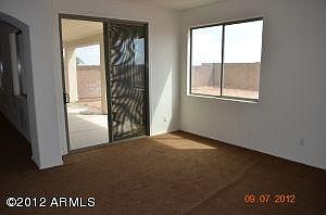 4th image of 5675 E Dionysus Dr