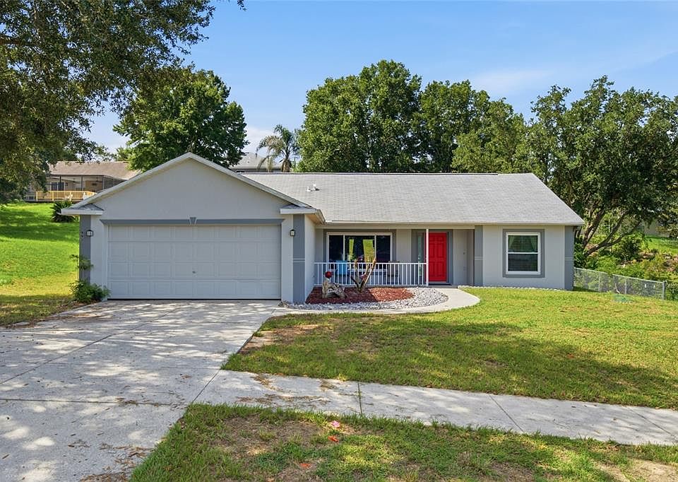 1st image of 993 SCENIC VIEW CIRCLE