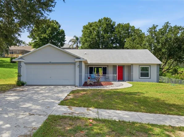 993 Scenic View Cir, Minneola, FL 34715