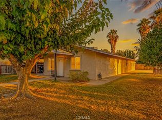 9566 E Broadway St, Planada, CA 95365