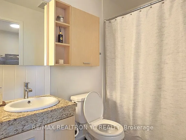 33 Singer Ct #2801 — Photo 6