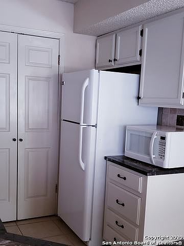 1st image of 8633 Datapoint Dr APT 206