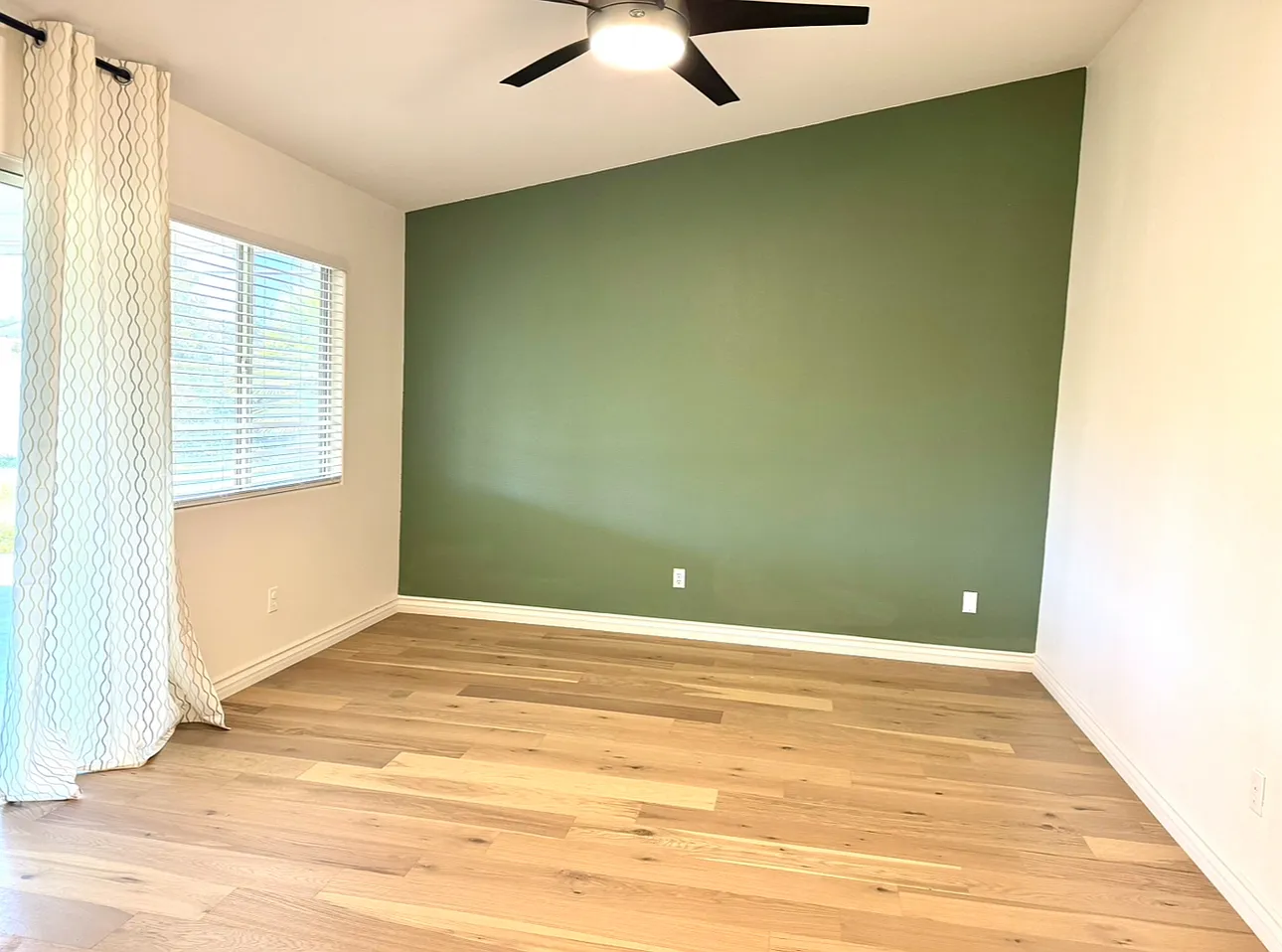 1 bed, 335 sqft, $1,495 — Photo 2