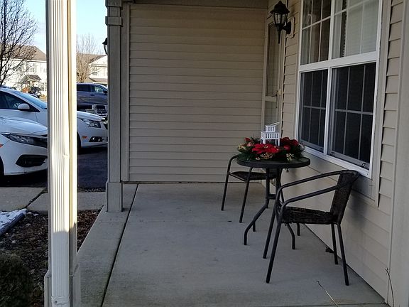 4th image of 2155 Rebecca Cir #2155