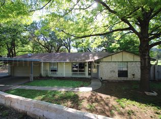 4321 Stillhouse Dr, Belton, TX 76513