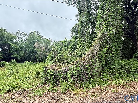 2nd image of 219 Amy Ave