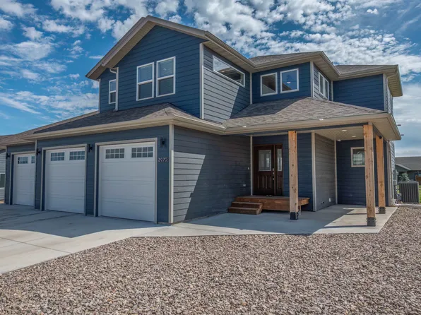 3970 Pintlar Ave, Spearfish, SD 57783