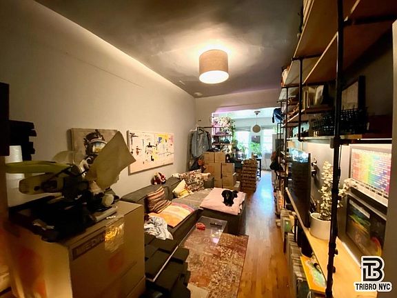 5th image of 1490 De Kalb Ave #3B