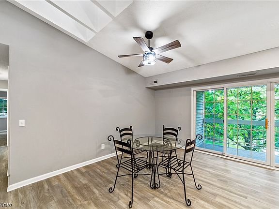 4th image of 2940 S Bay Dr APT K7