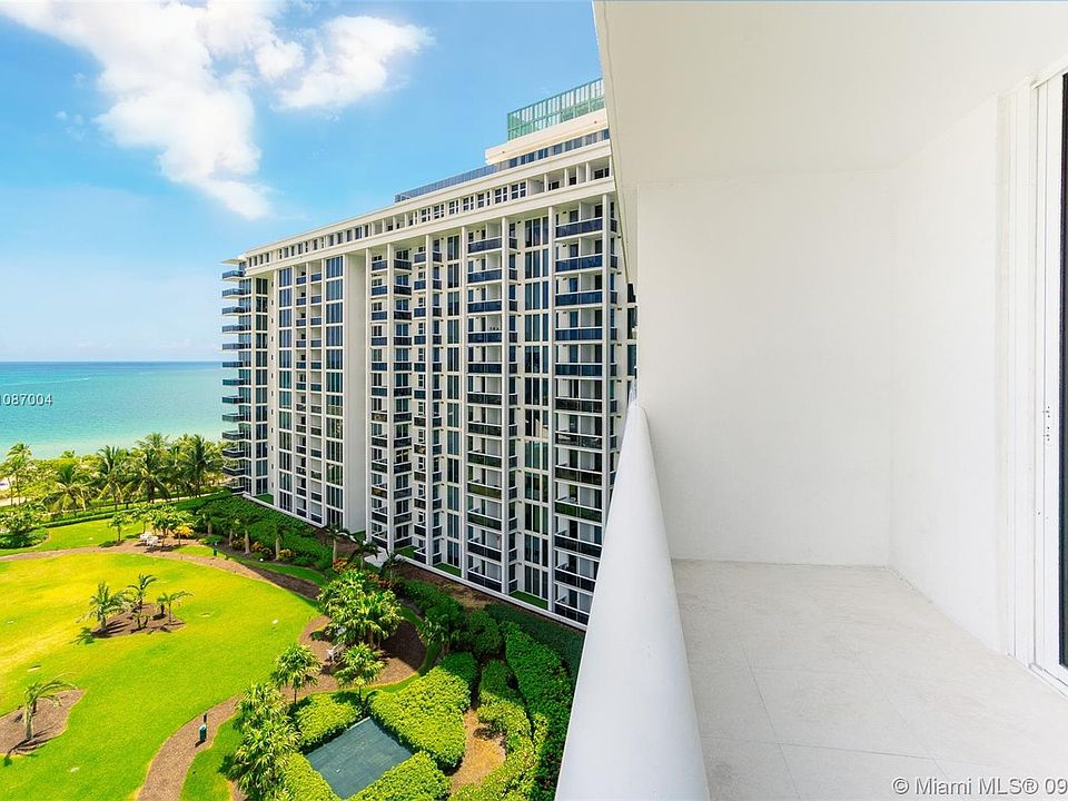1st image of 10275 Collins Ave APT 932