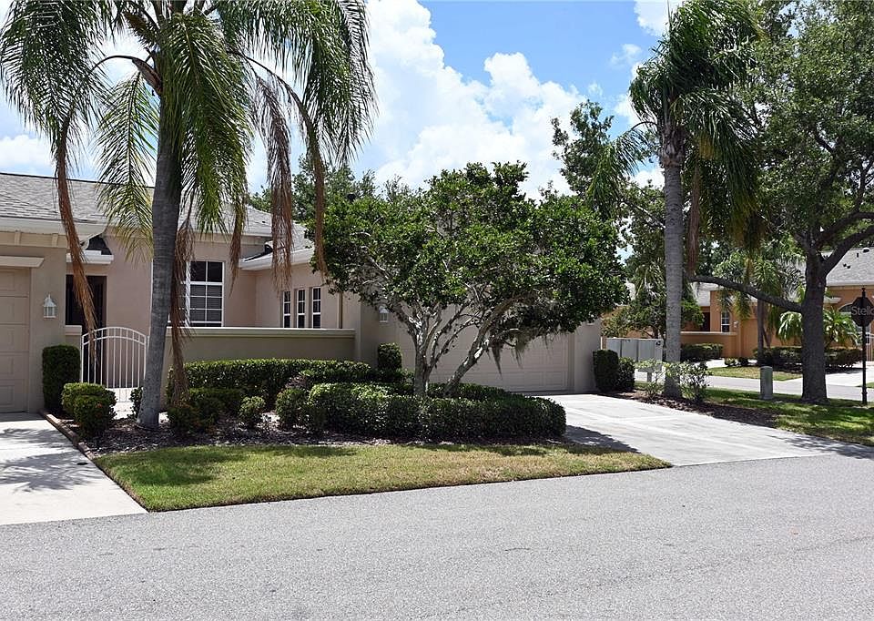 1st image of 2294 SIFIELD GREENS WAY #2294