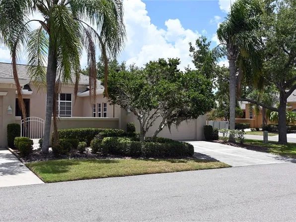 2294 Sifield Greens Way #2294, Sun City Center, FL 33573